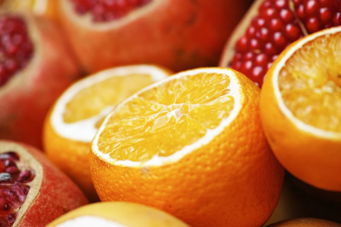 Natrliche vs. synthetische Vitamine und Mineralien: Was ist der Unter