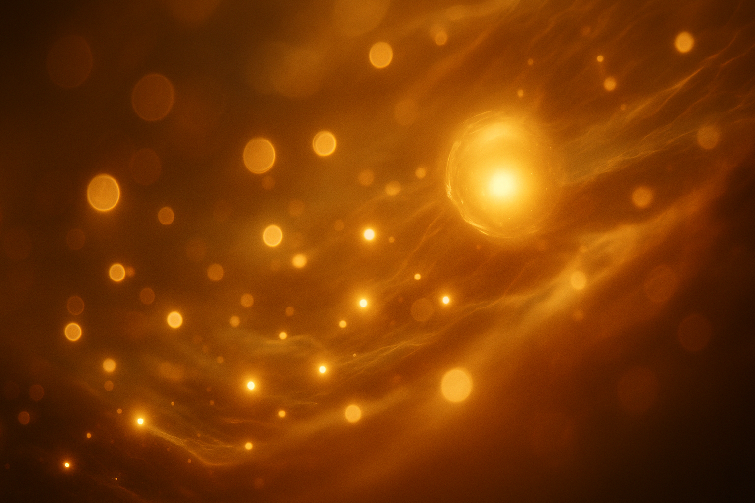 Biofotony, světlo a kvantová biologie: komplexní pohled na regeneraci, vědomí a nádorové onemocnění