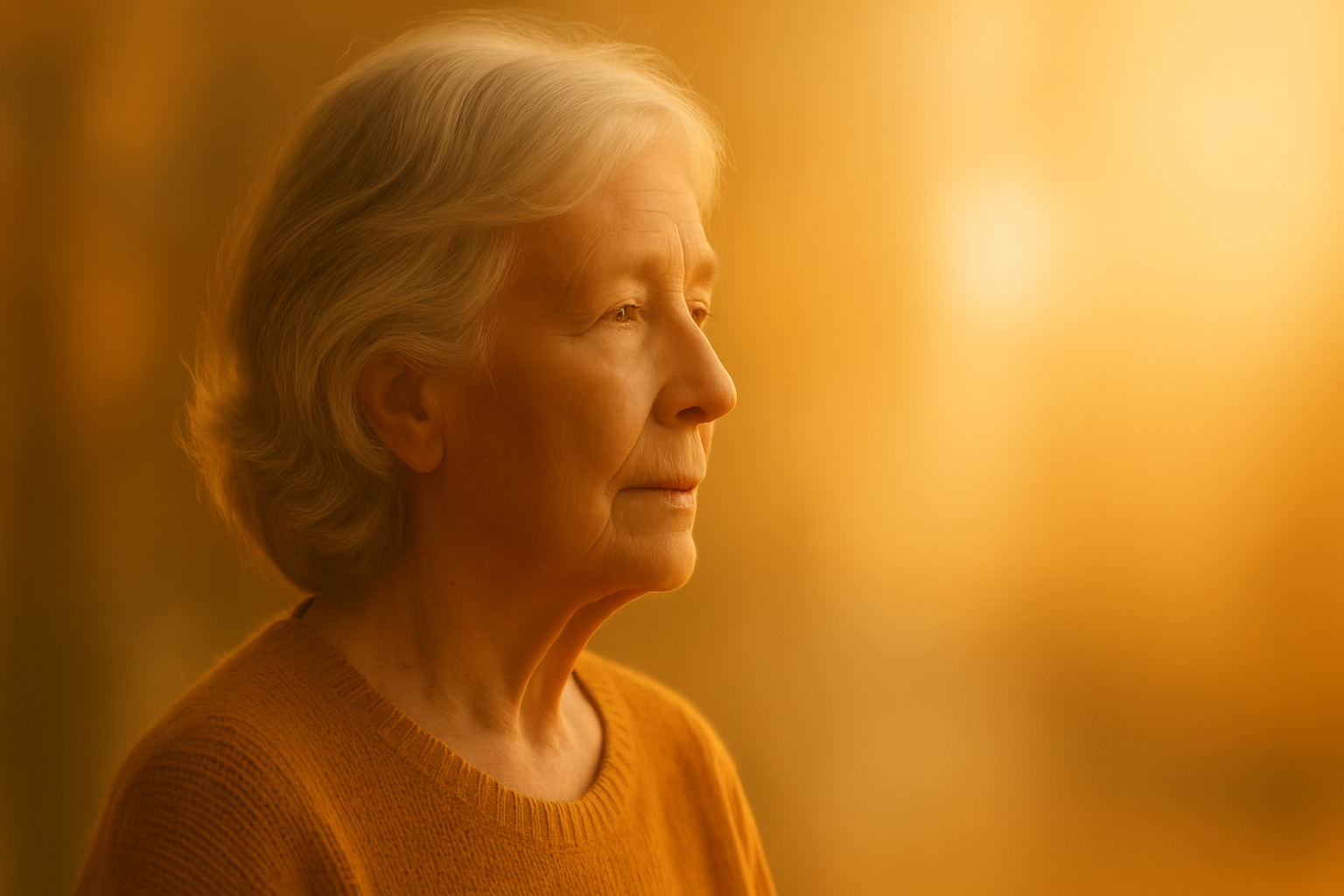 NAC (N-Acetylcystein): Detailní vědecký pohled na unikátní látku proti stárnutí, zánětům a metabolickým poruchám