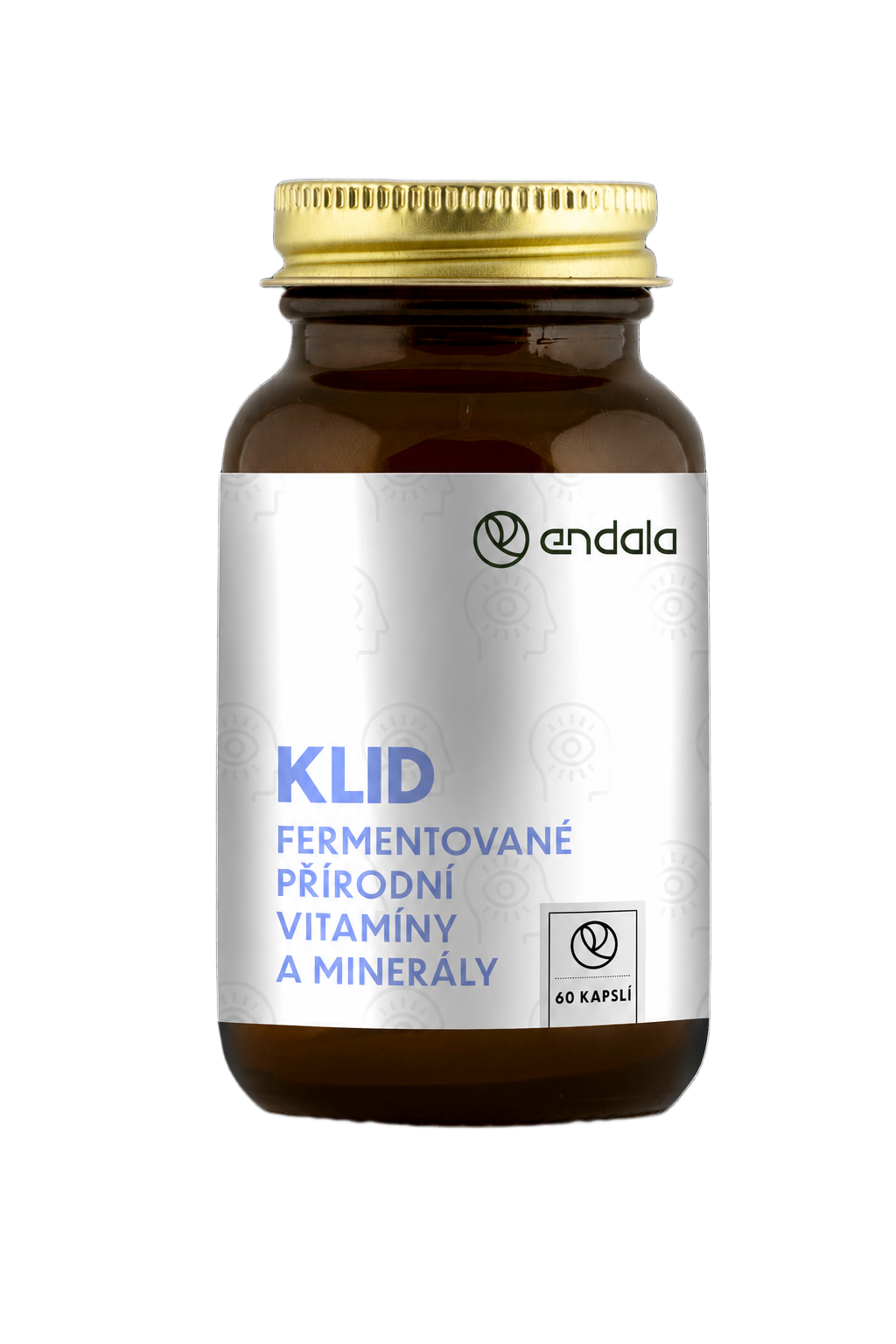 Klid