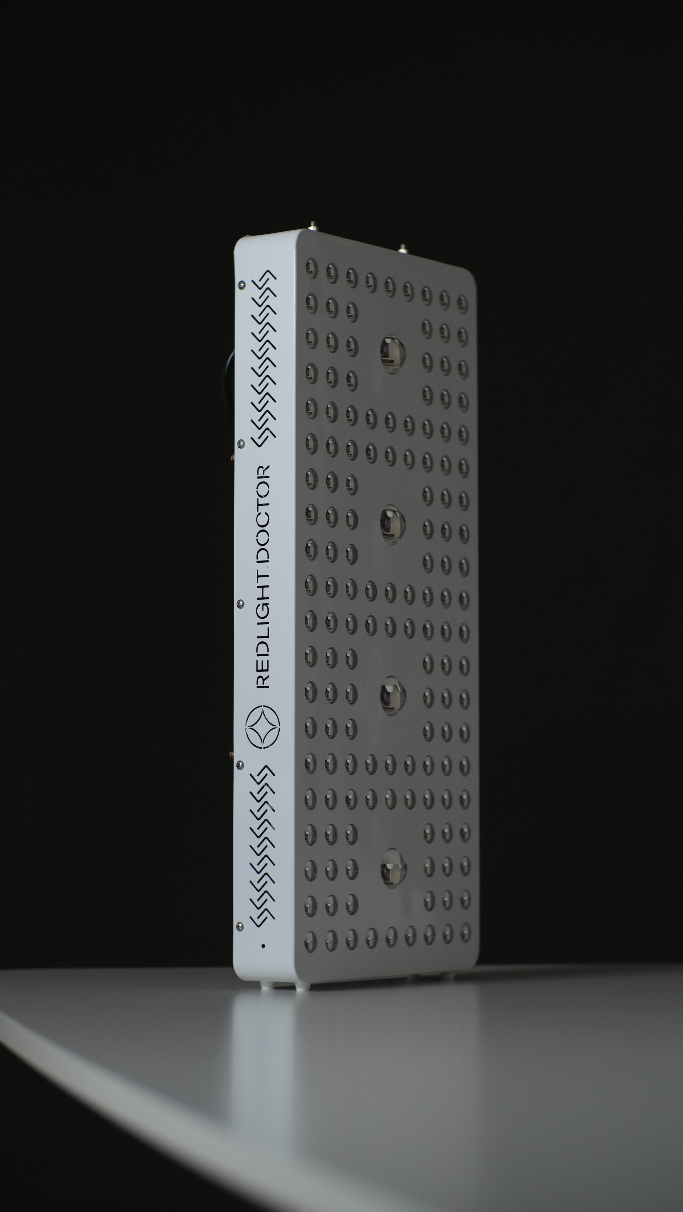 Photobiomodulation panel REDelios MAX
