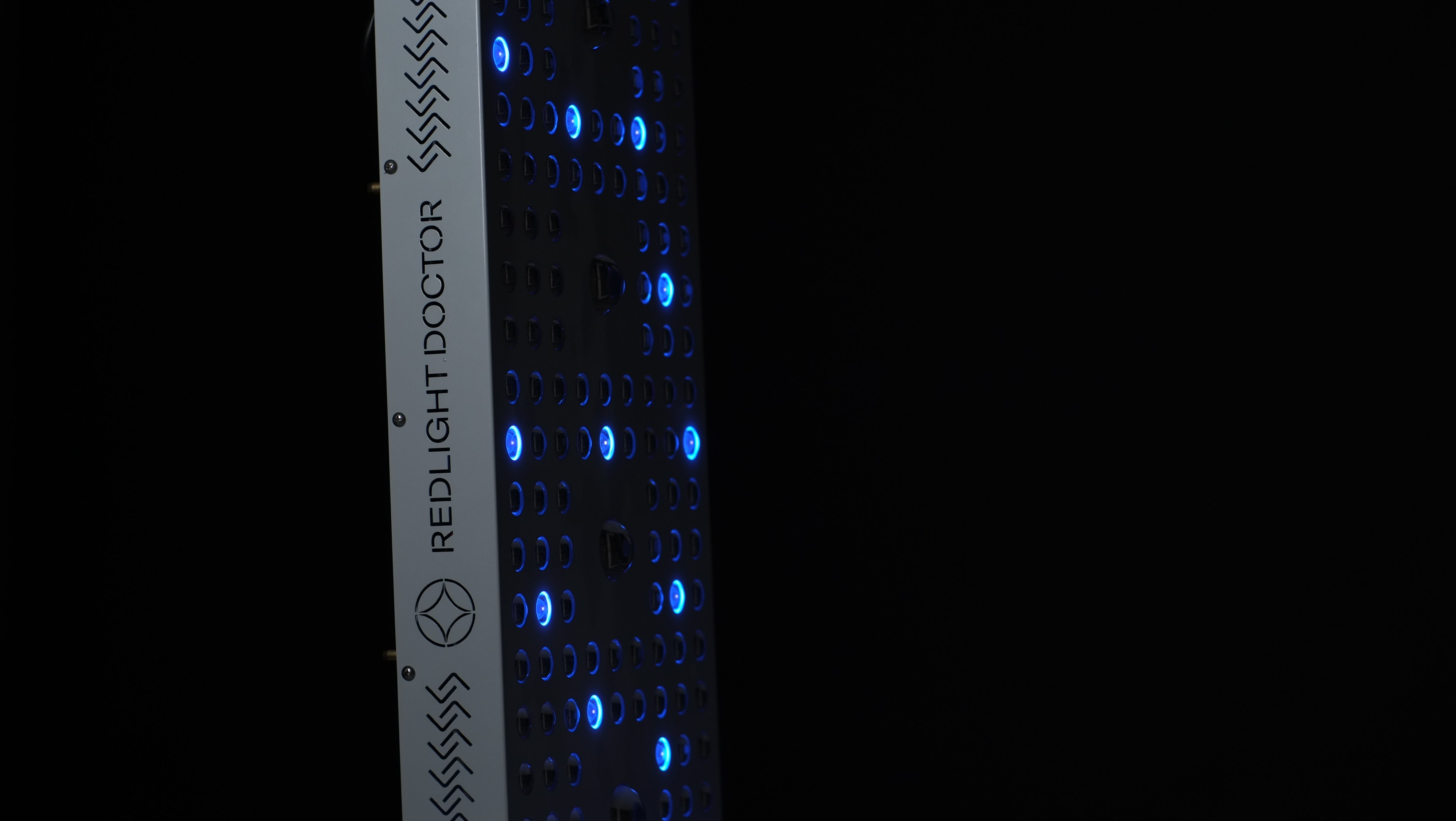 Photobiomodulation panel REDelios MAX