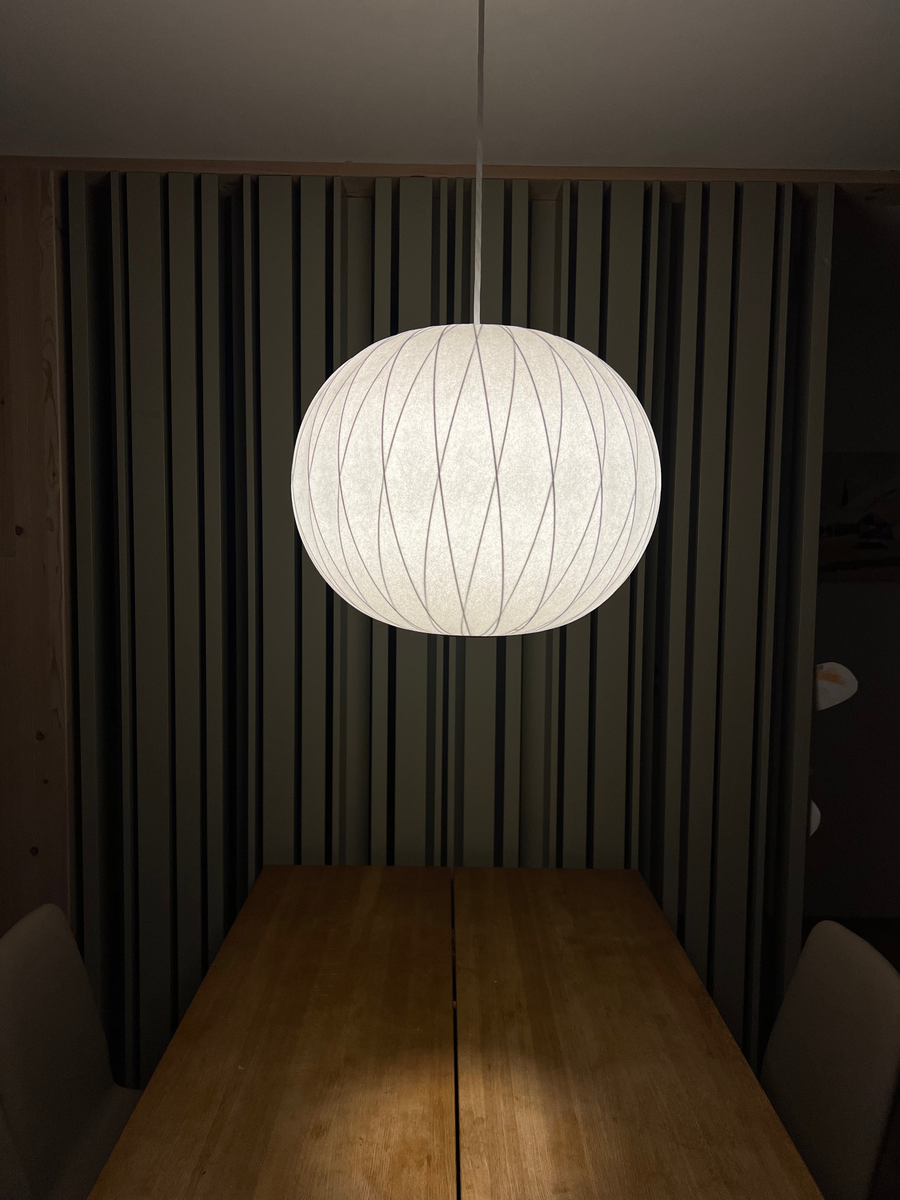 Circadian-Lampe Clock 3in1