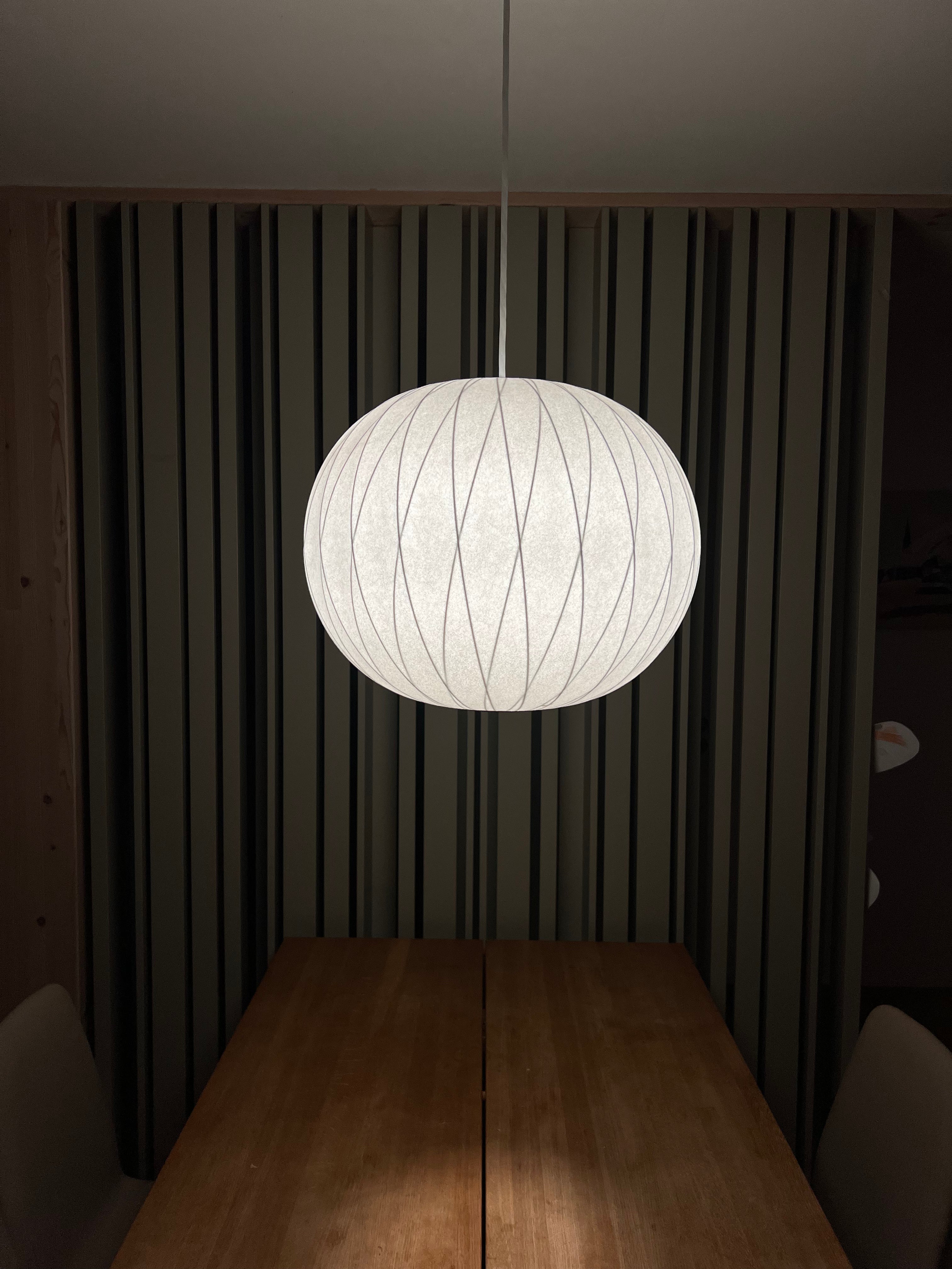 Circadian-Lampe Clock 3in1