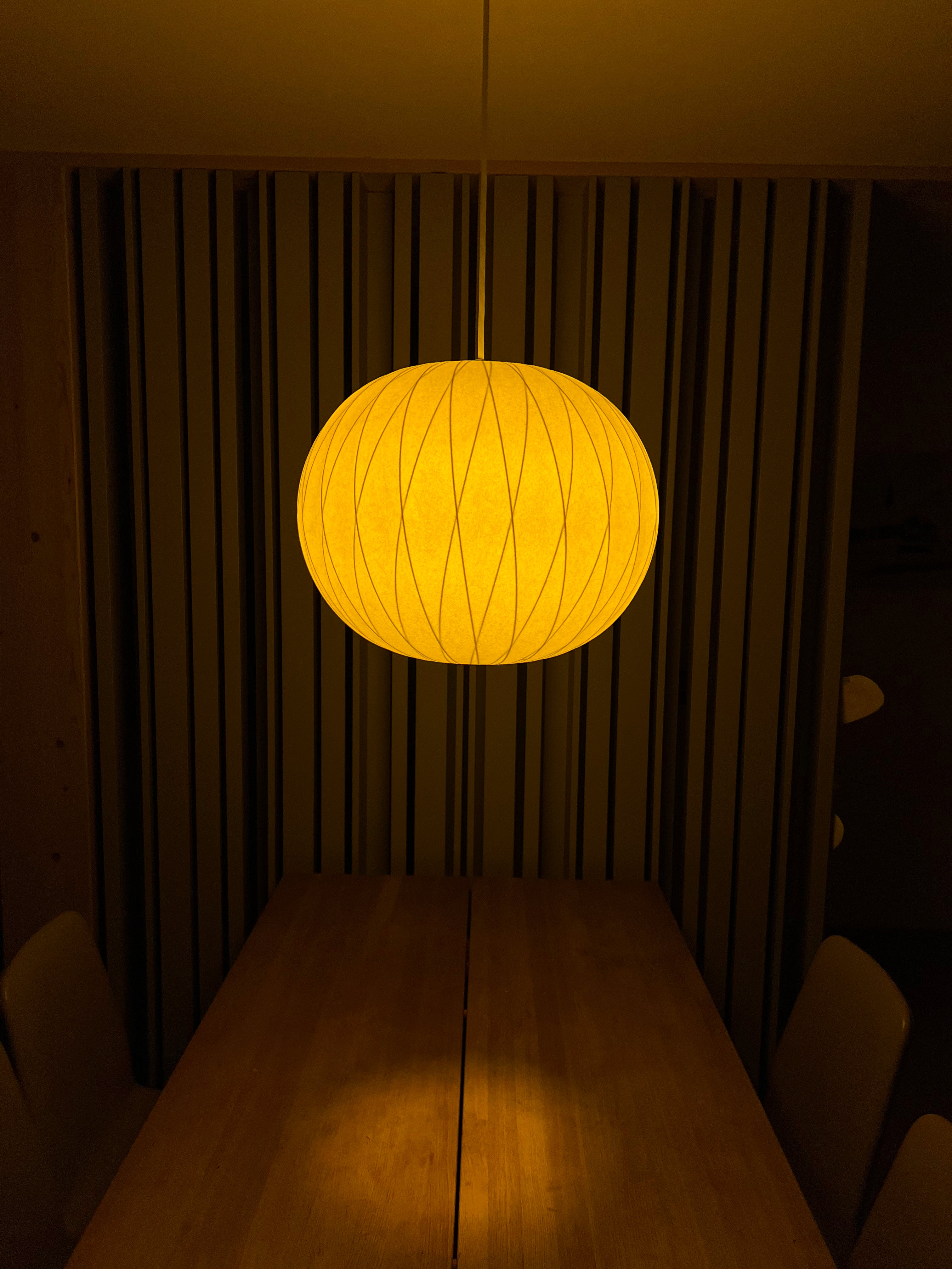 Circadian-Lampe Clock 3in1