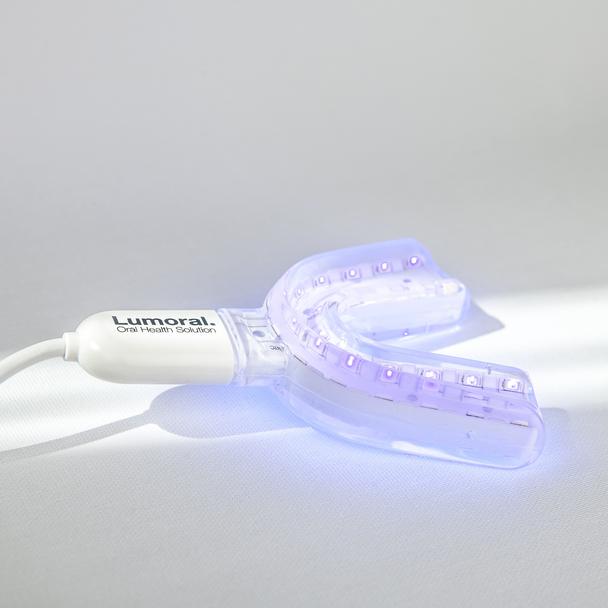Lumoral-Starterkit