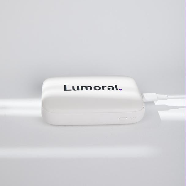Lumoral-Starterkit