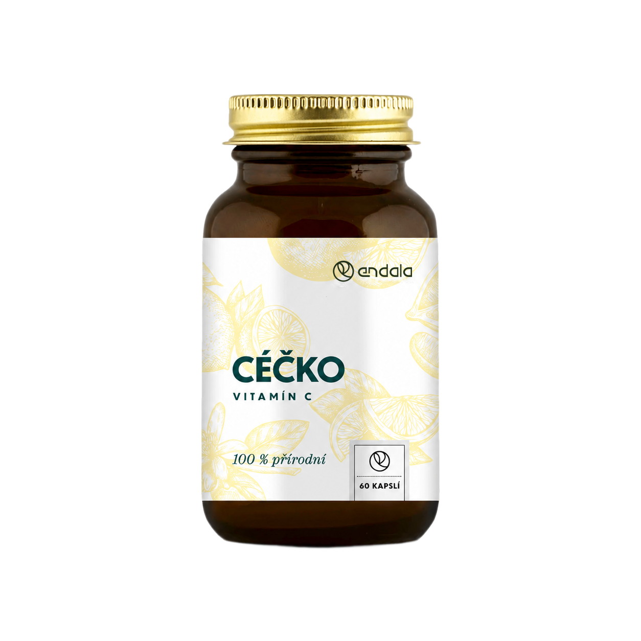 Céčko