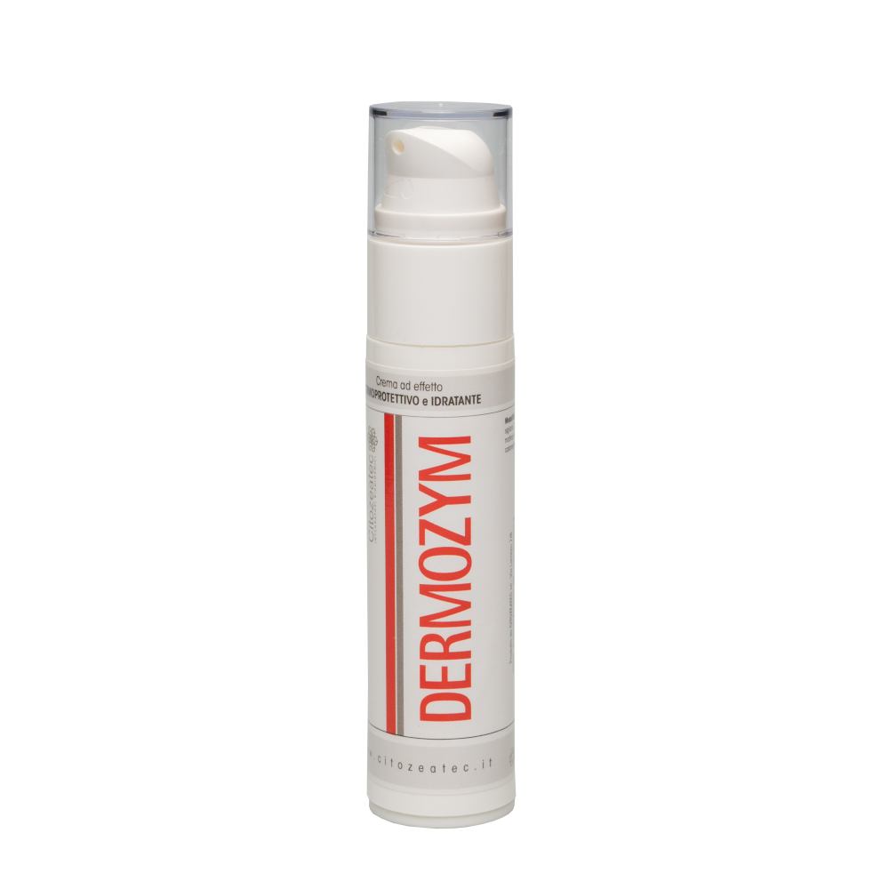 DERMOZYM