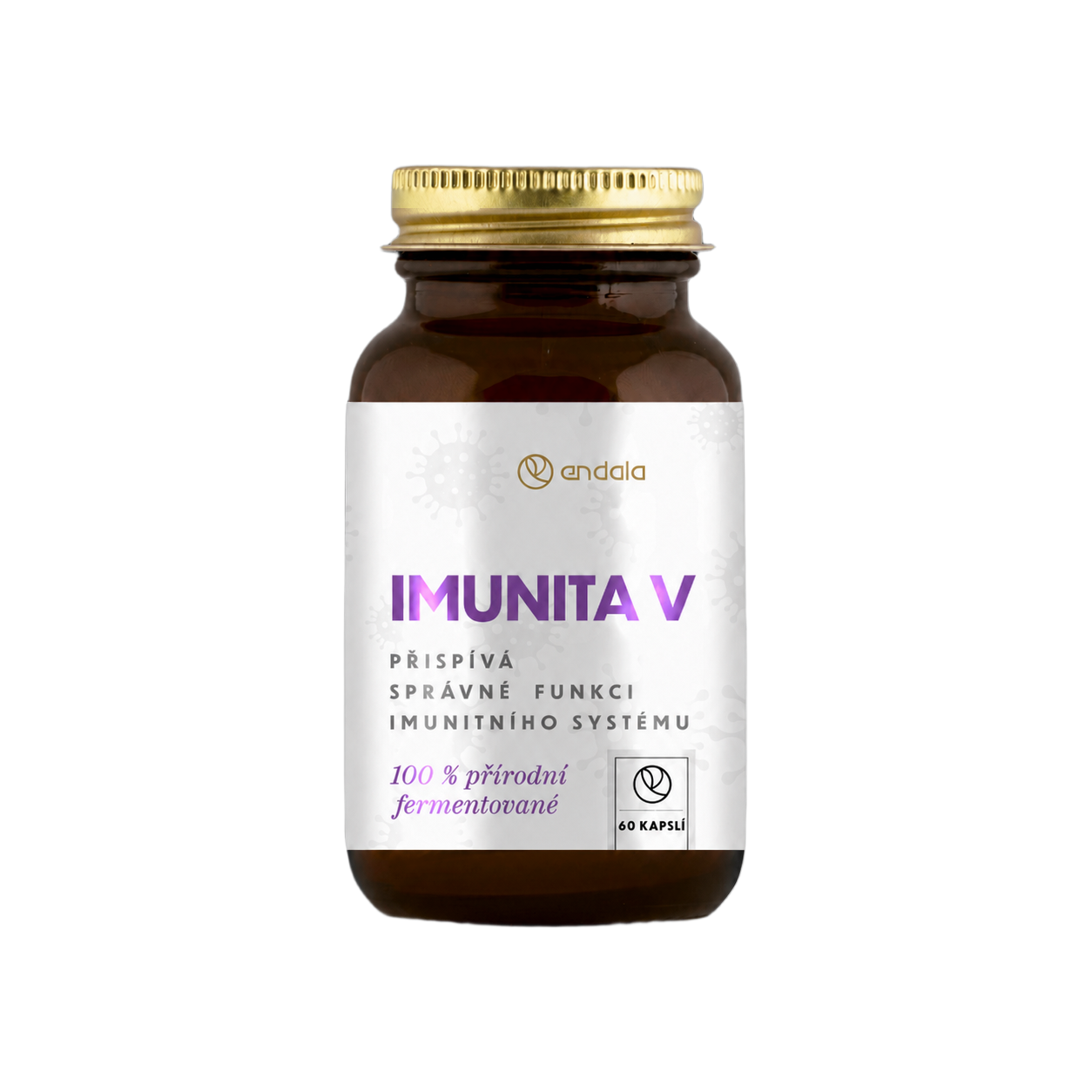 Imunita V