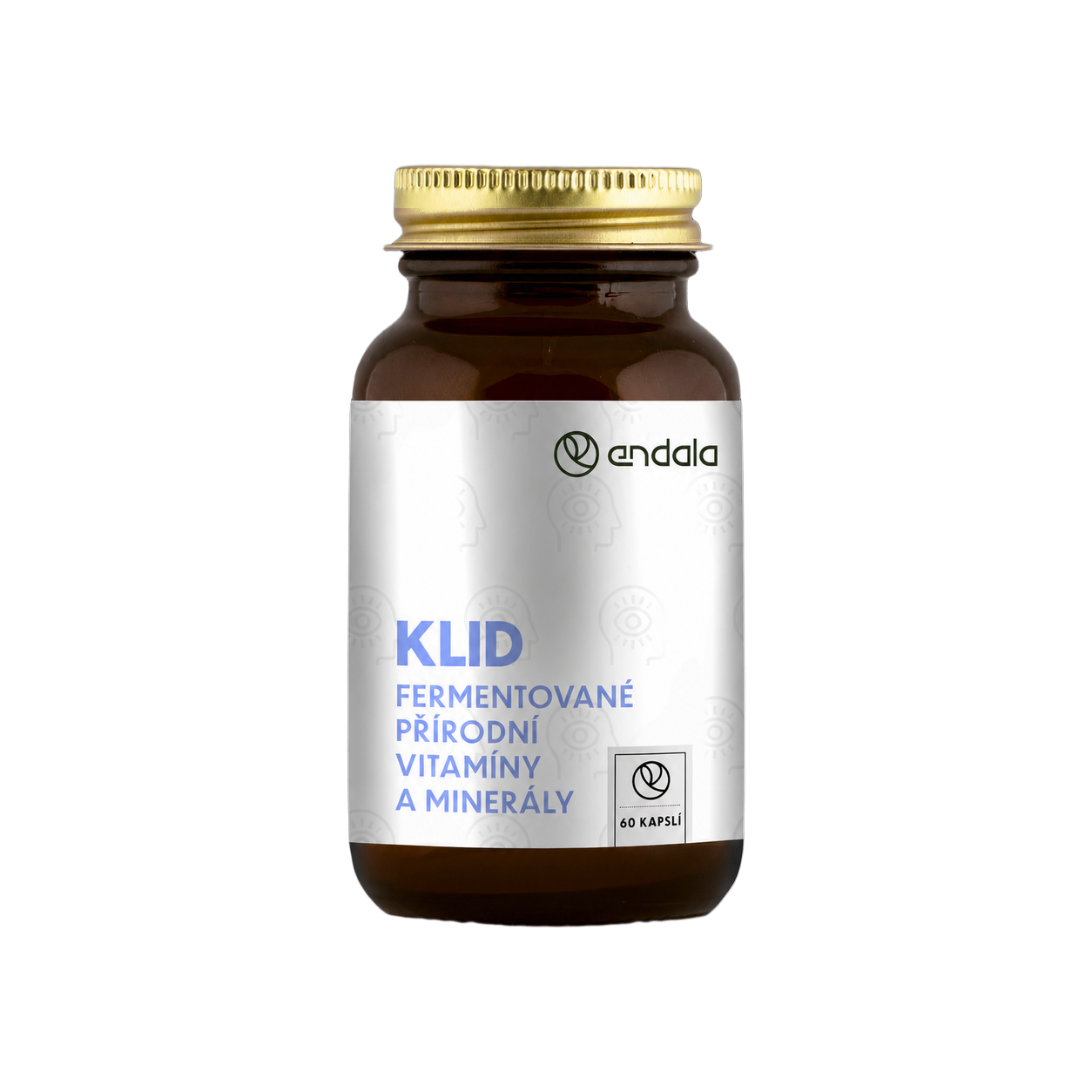 Klid