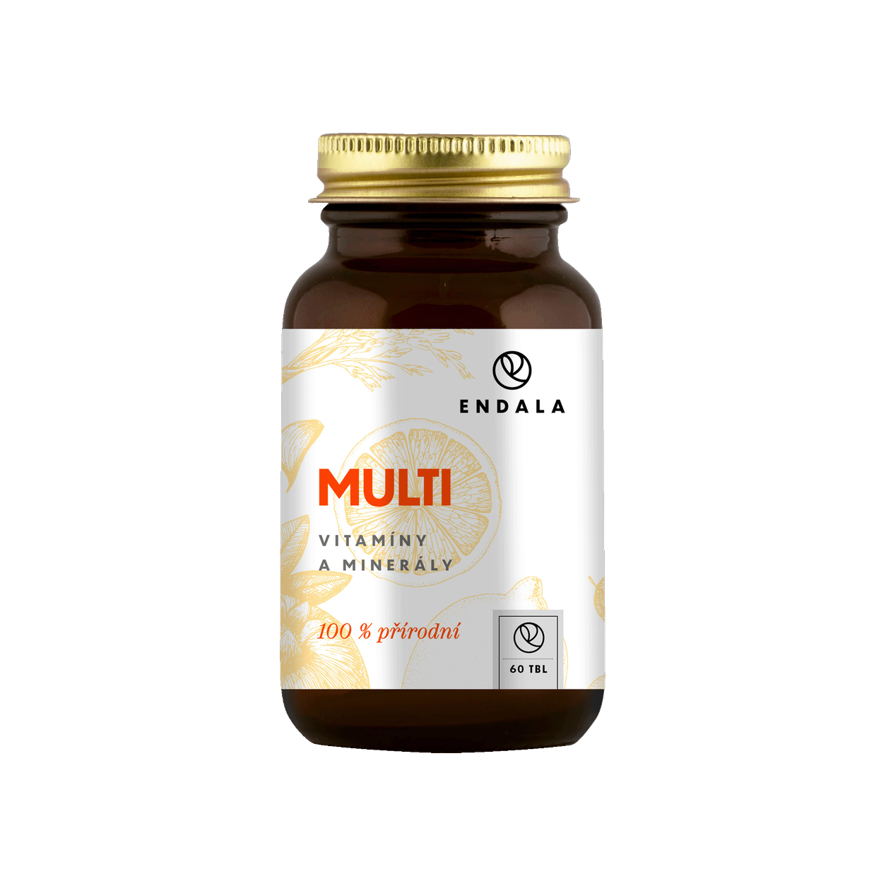 Multi