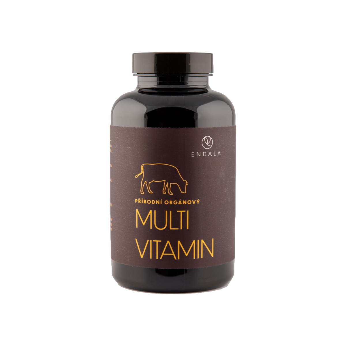 Bio-Multivitamin