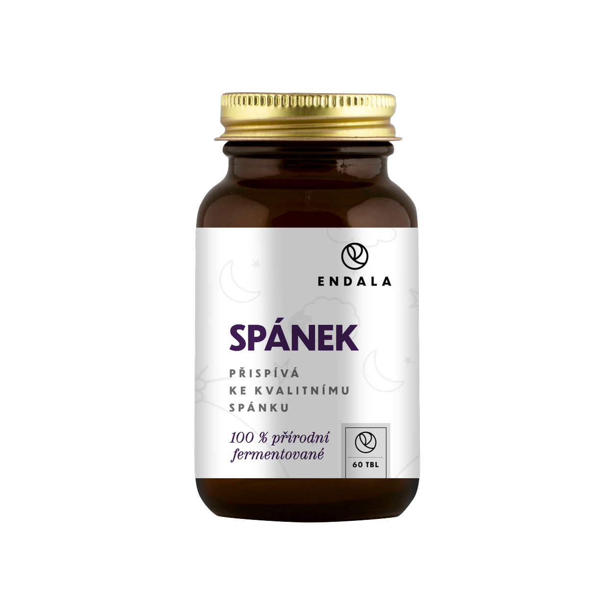 Spánek