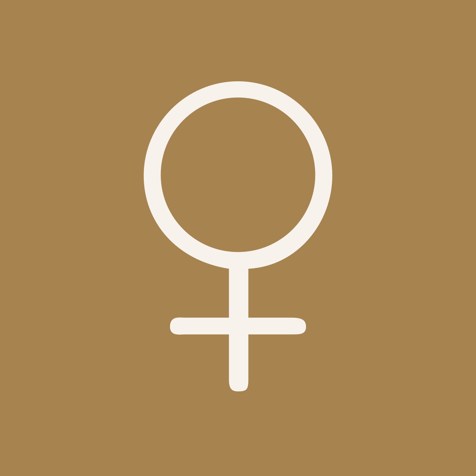 Women's Hormonal Profile Test