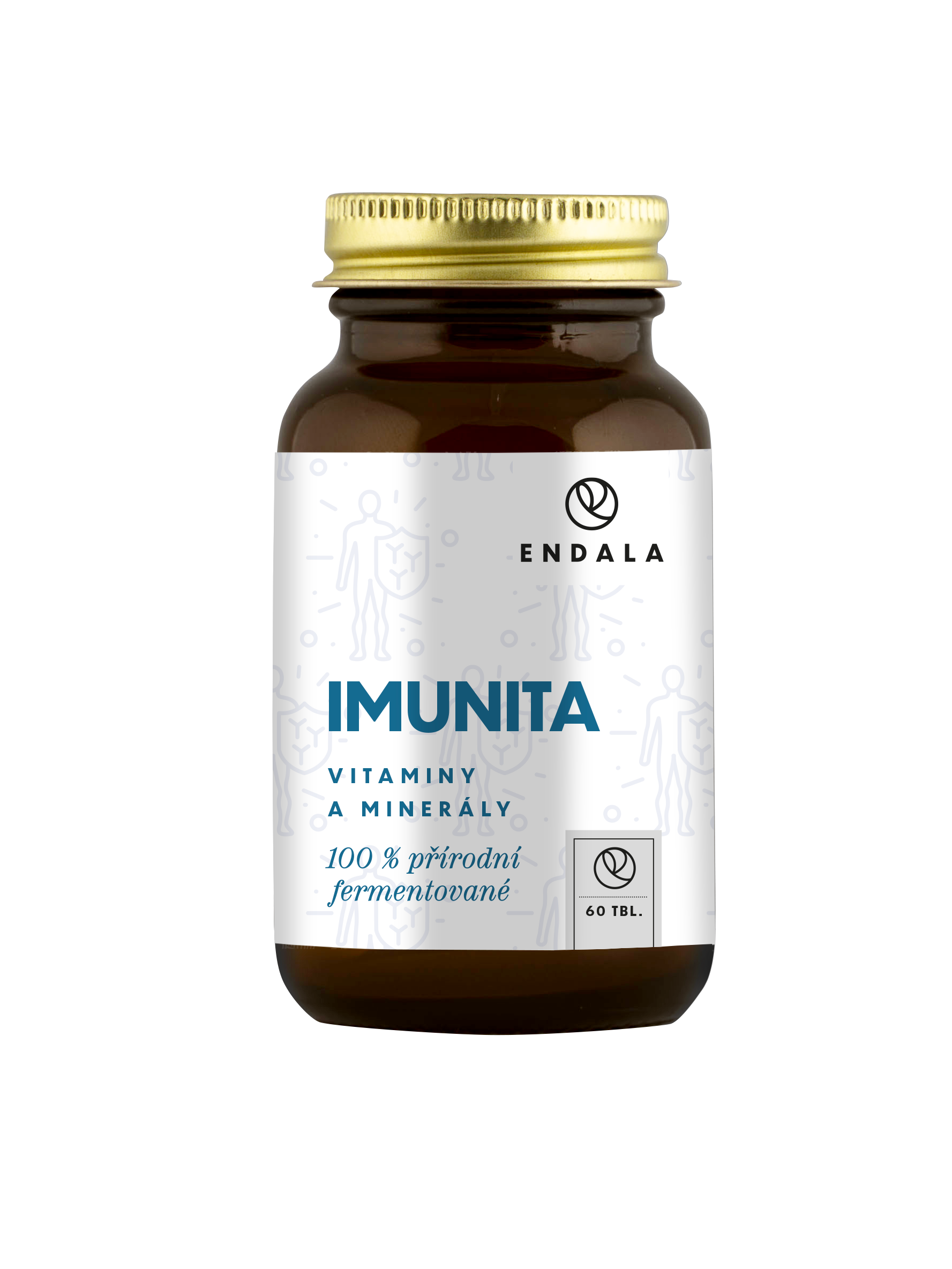 Immunity