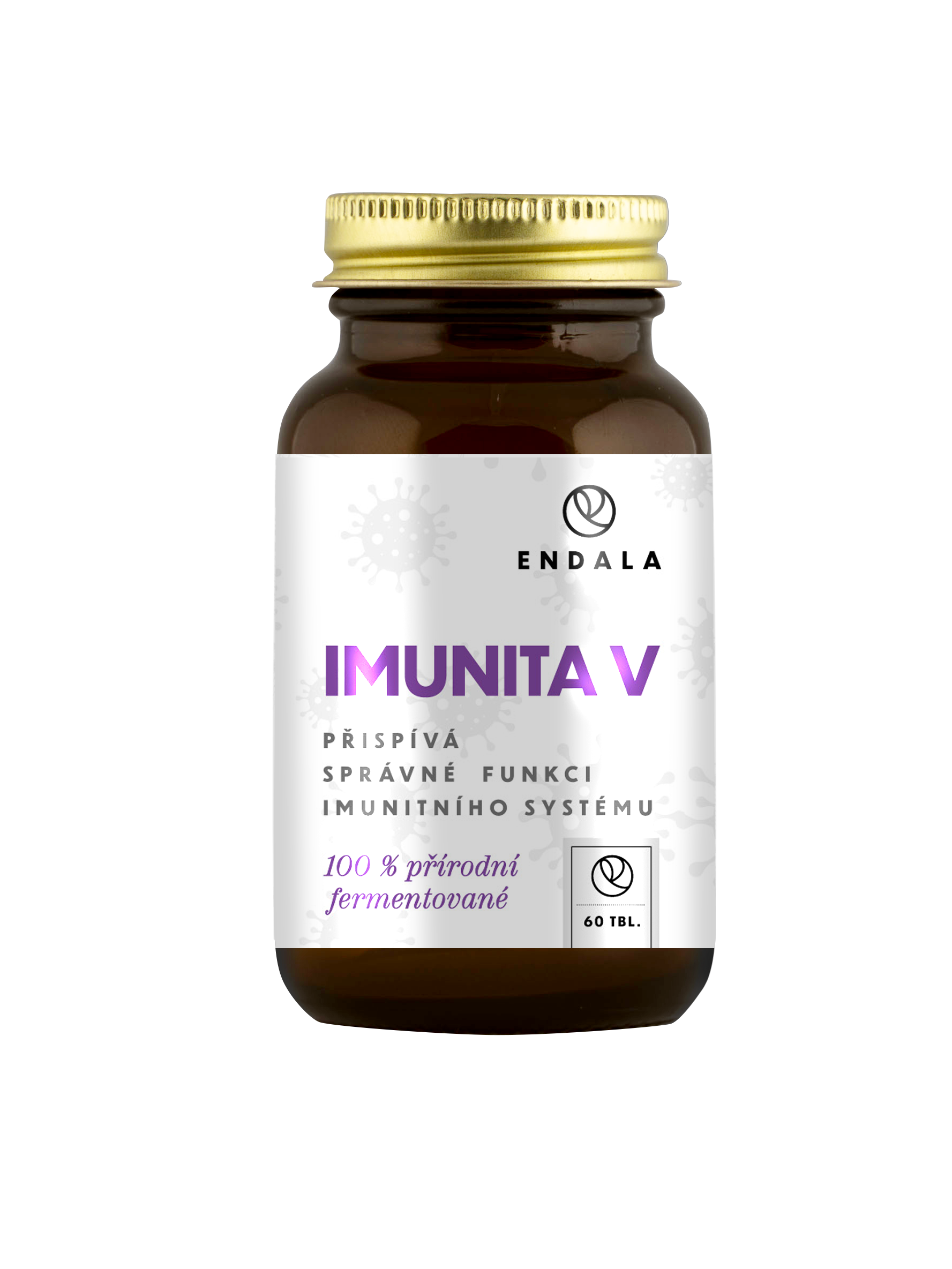 Immunity V