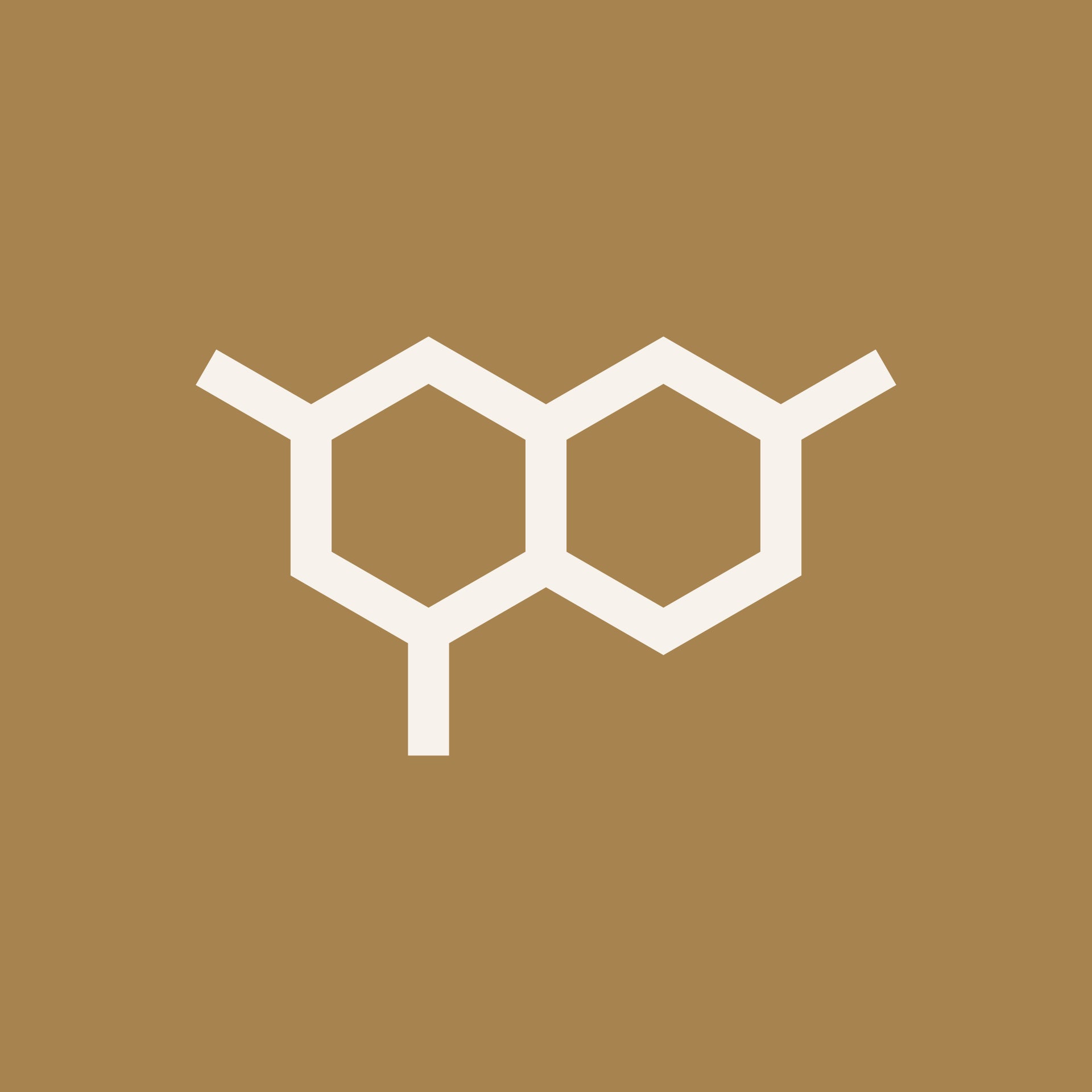 Test for minerals and heavy metals