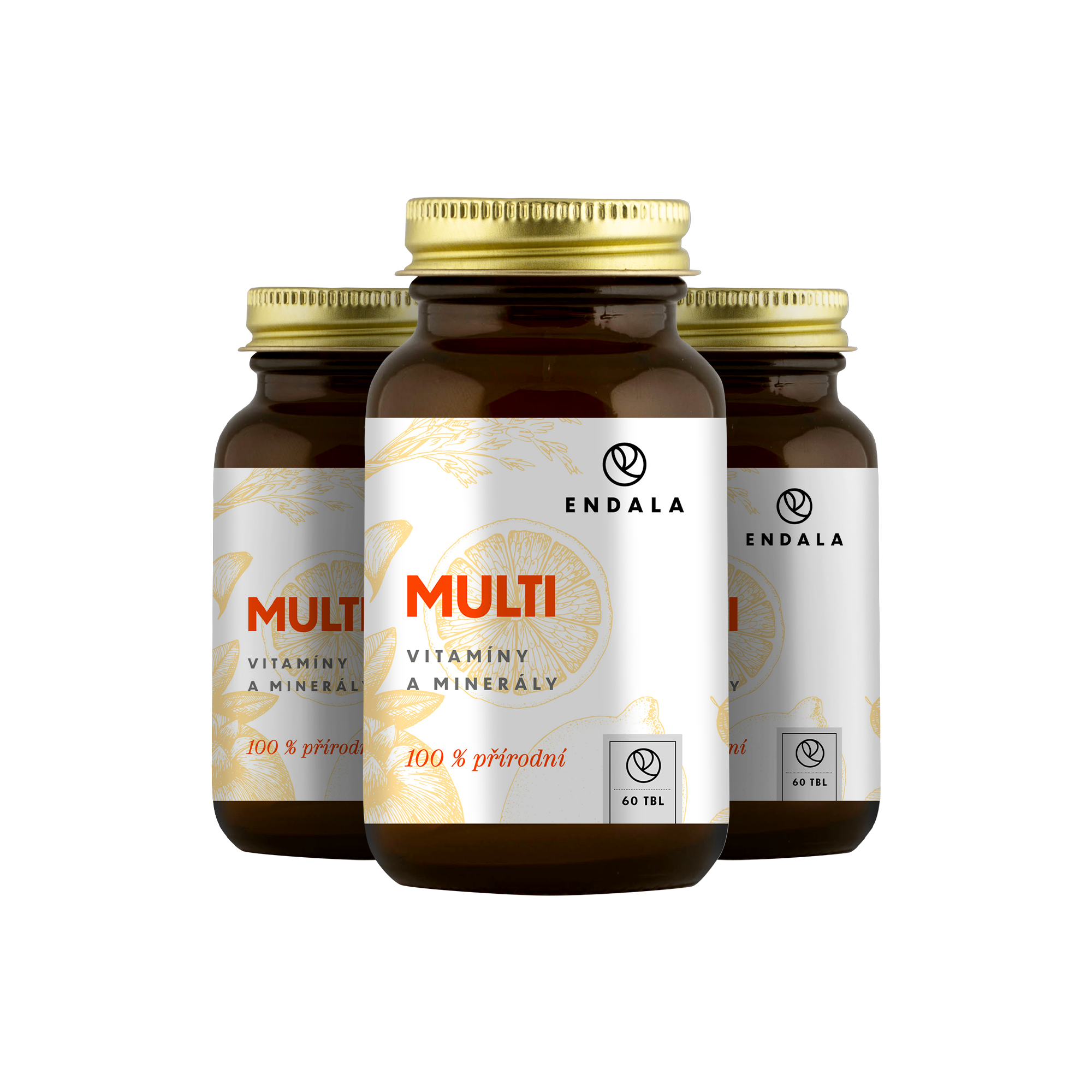 Multi