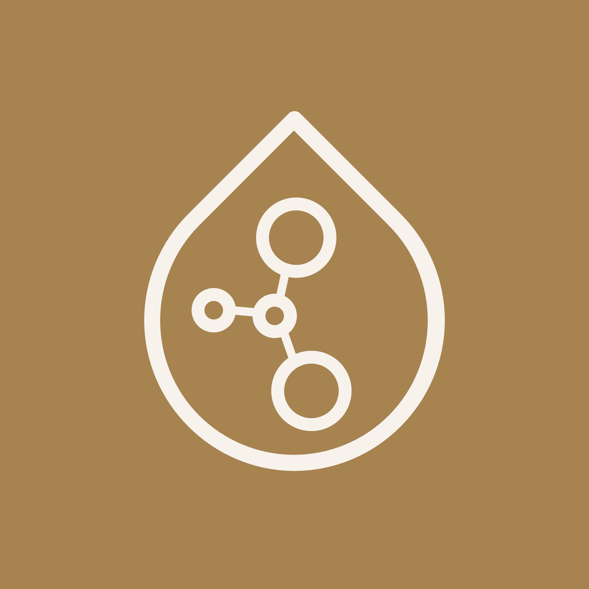 Test organických kyselin - základní diagnostický test