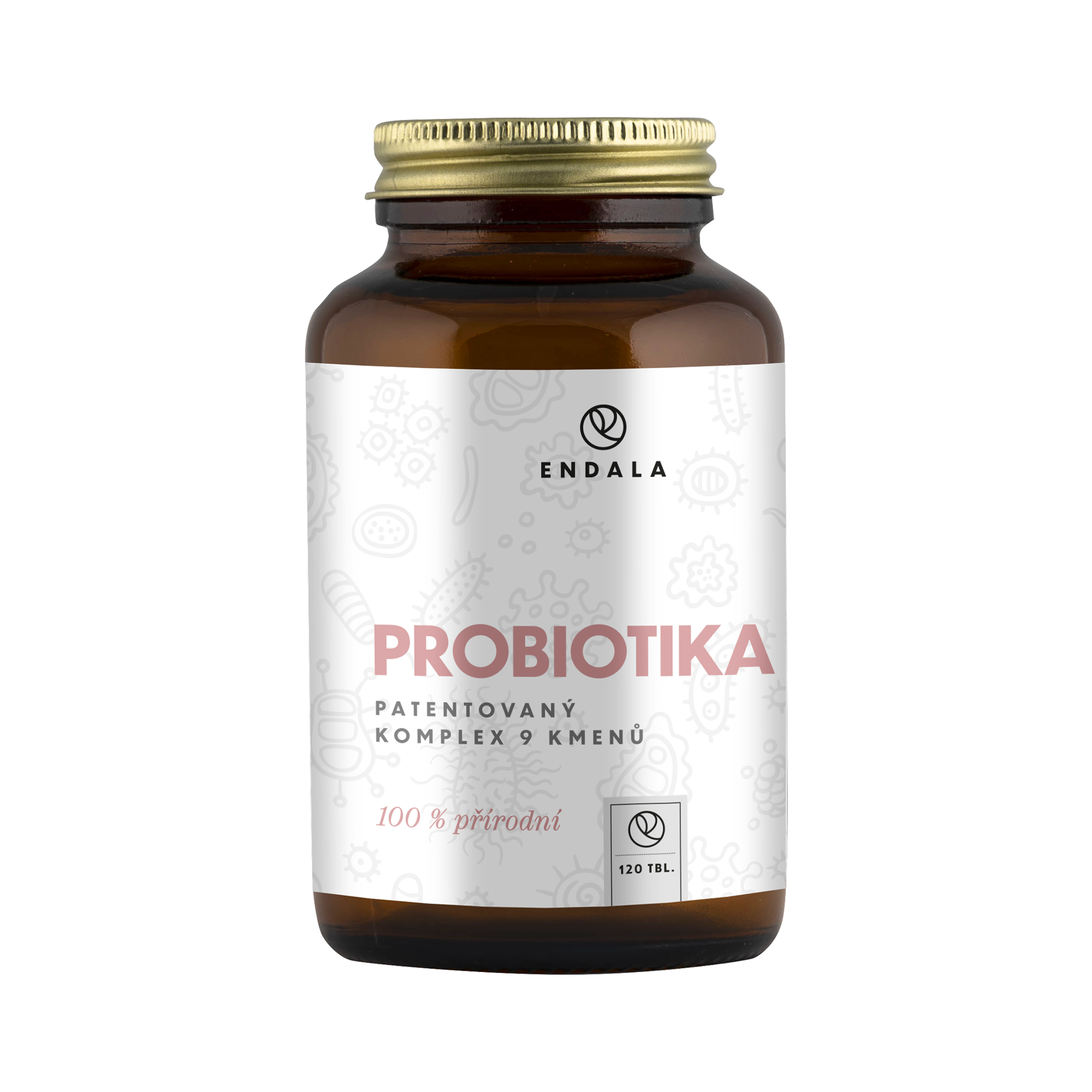 Probiotics
