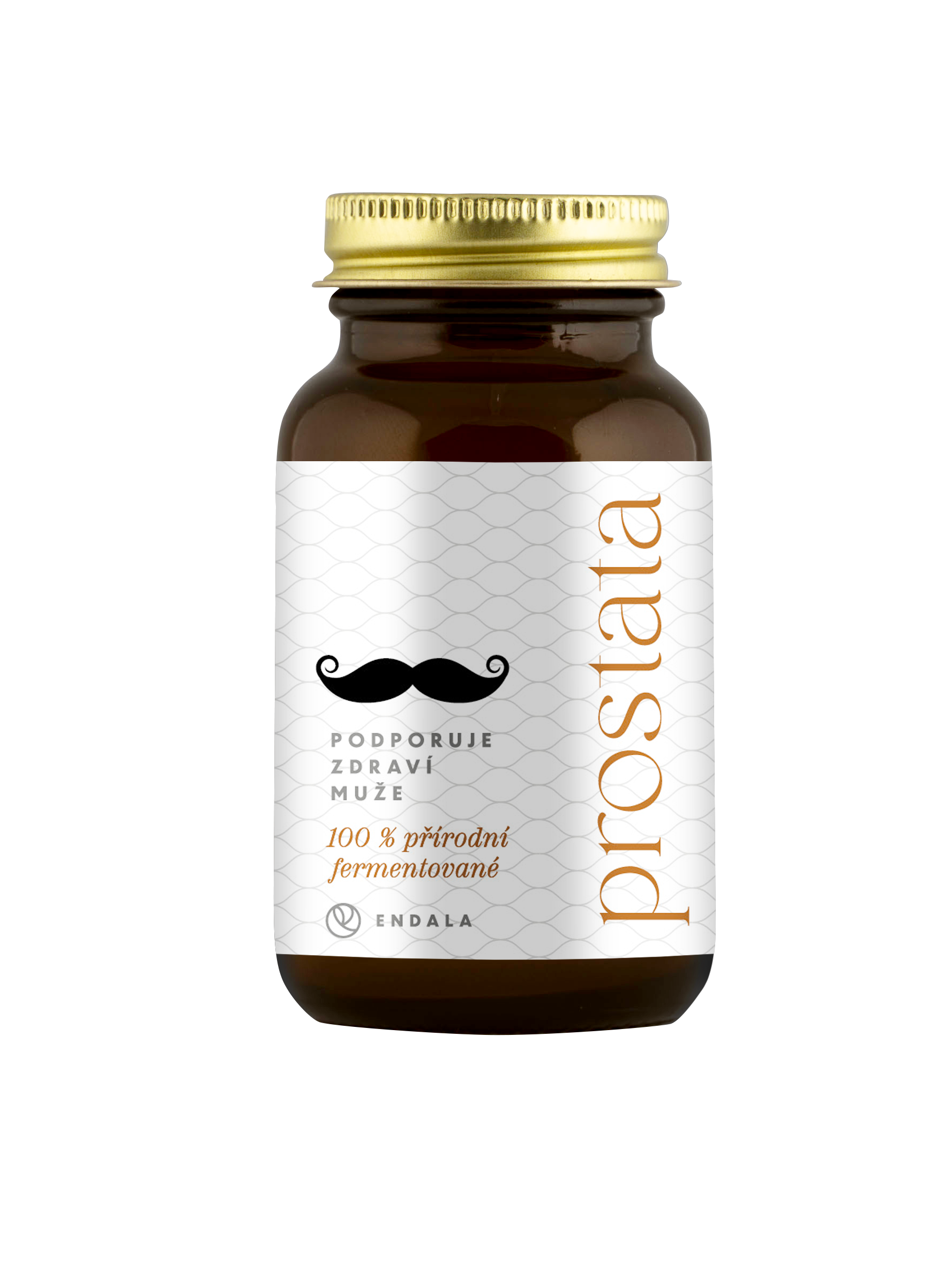 Prostata