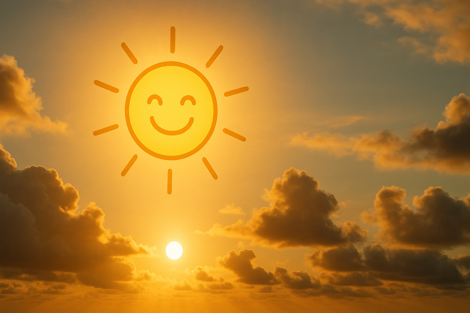 Dvojí tvář světla: jak UV záření tlumí i aktivuje zánět