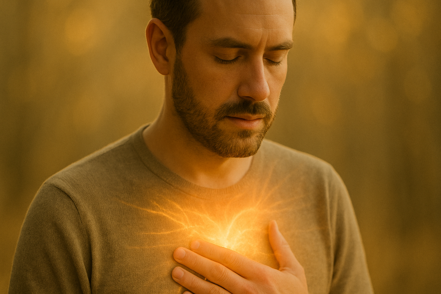 Skutečný prediktor kardiovaskulárních problémů není LDL, ale?