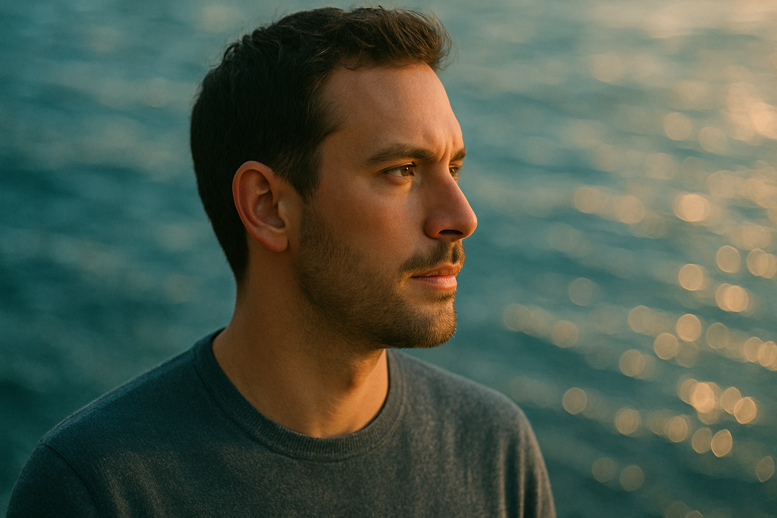 Cholesterol a DHA: Jak kvantová biologie pomáhá pochopit naše zdraví jednoduše a srozumitelně