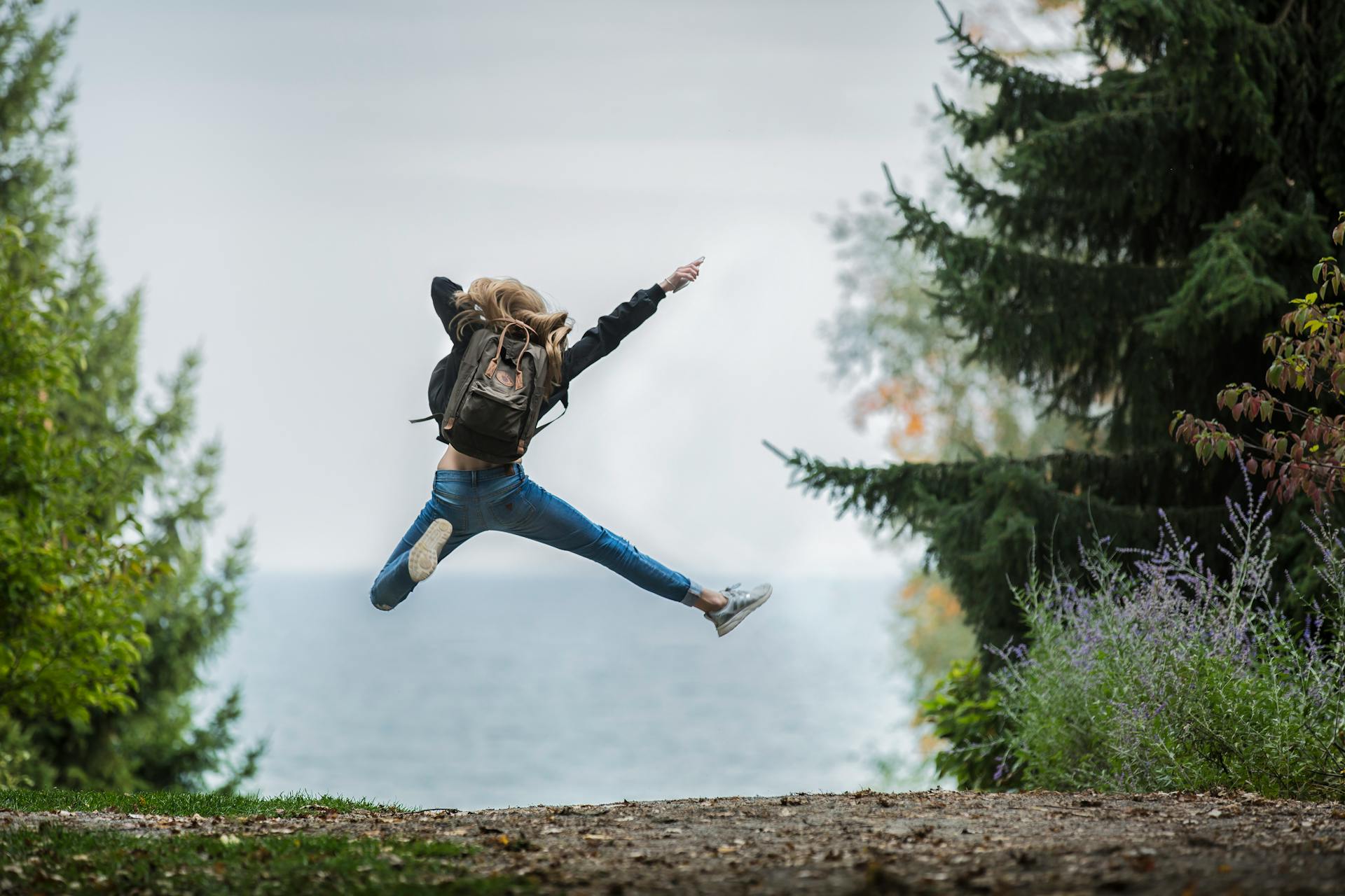 Serotonin: Maestra našeho mozku a těla