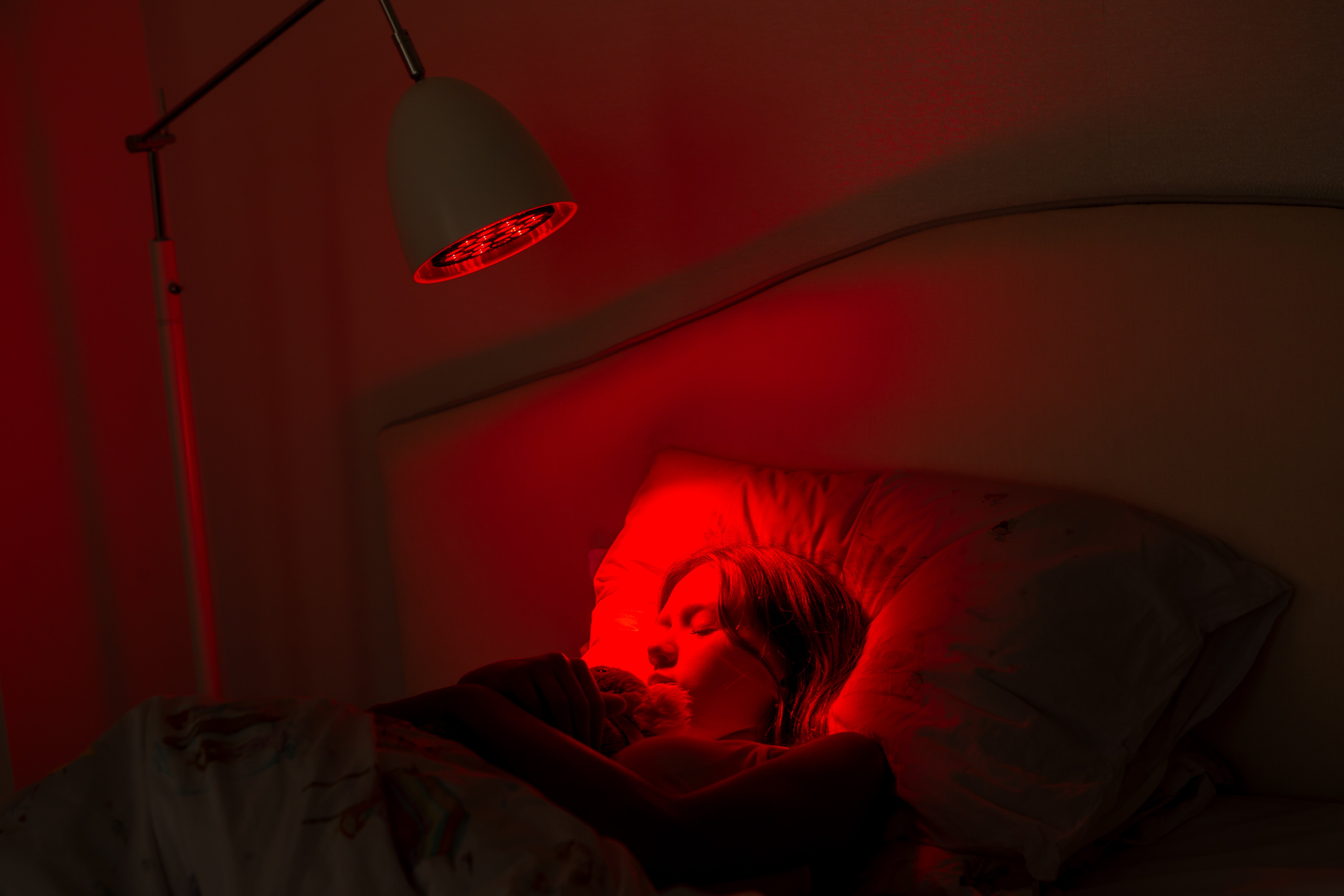 redZEN