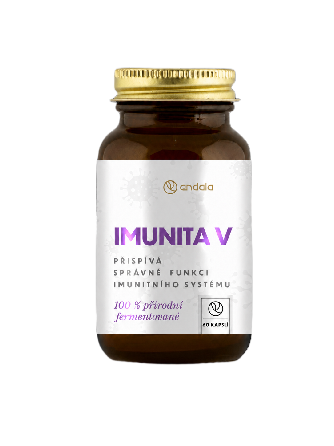 Imunita V