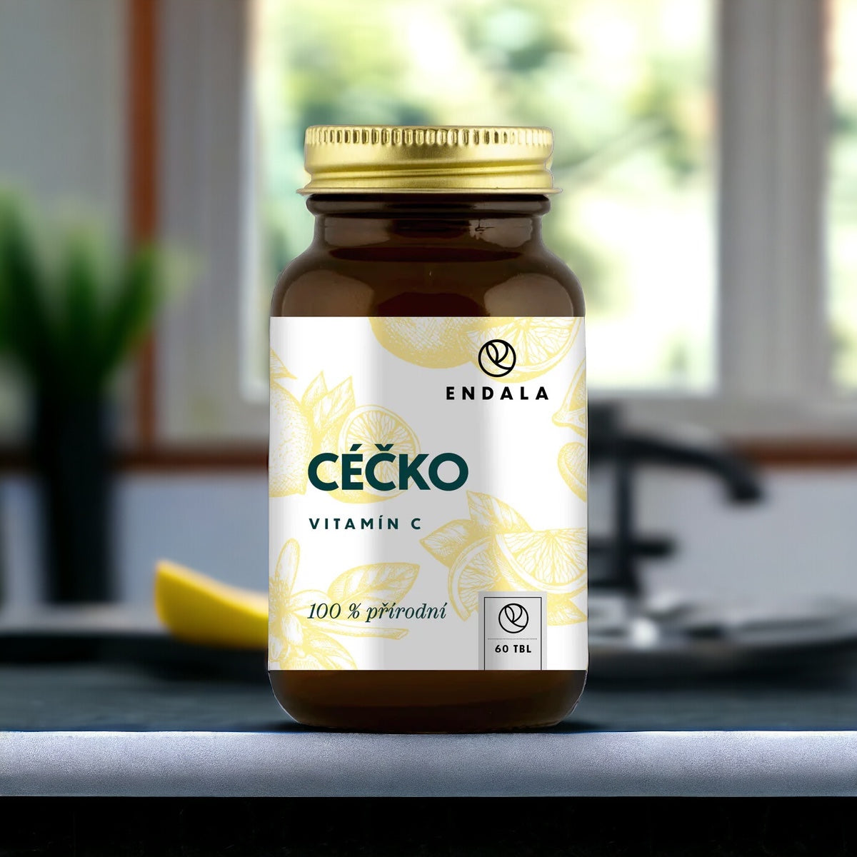 Céčko