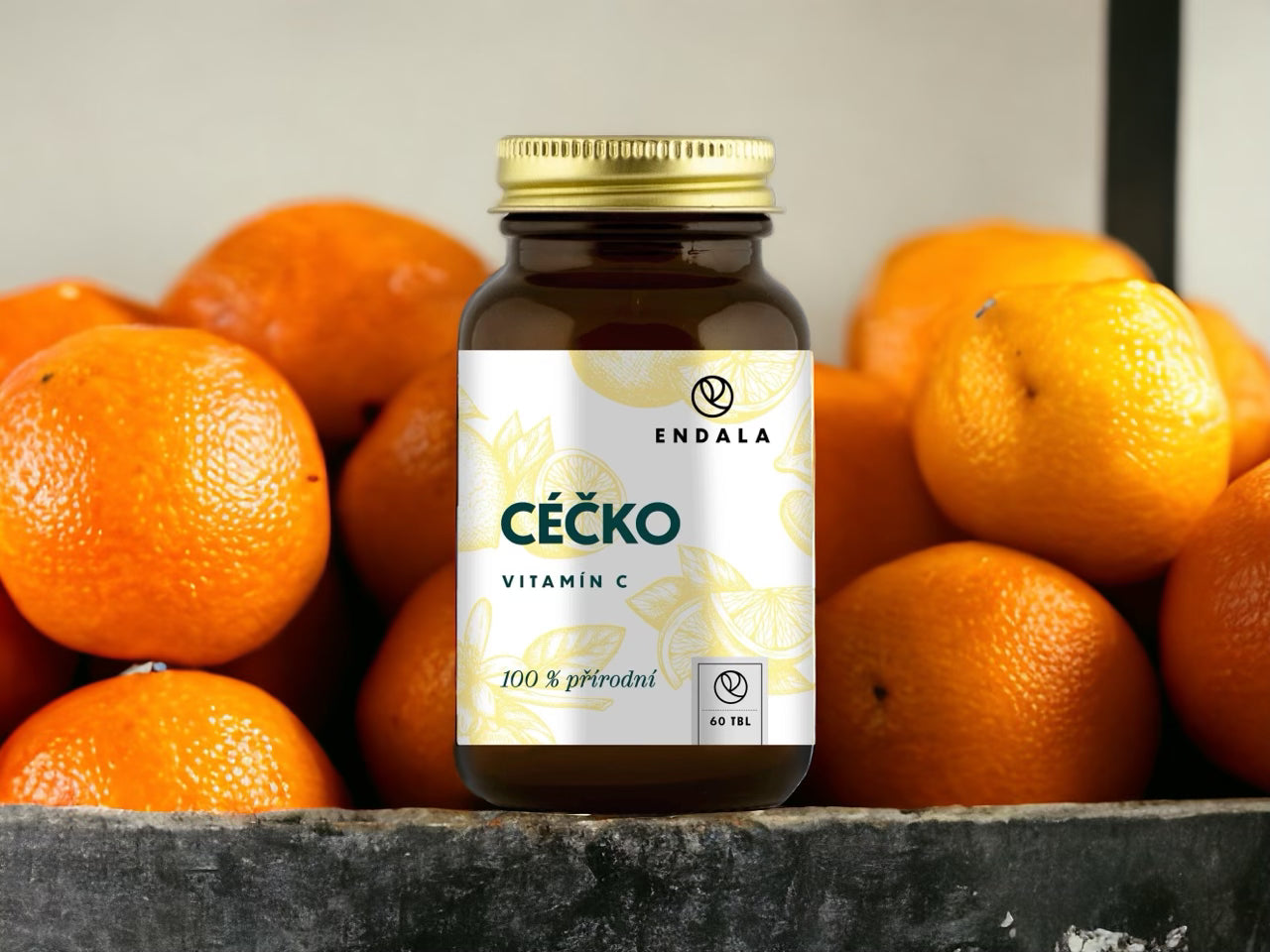 Céčko