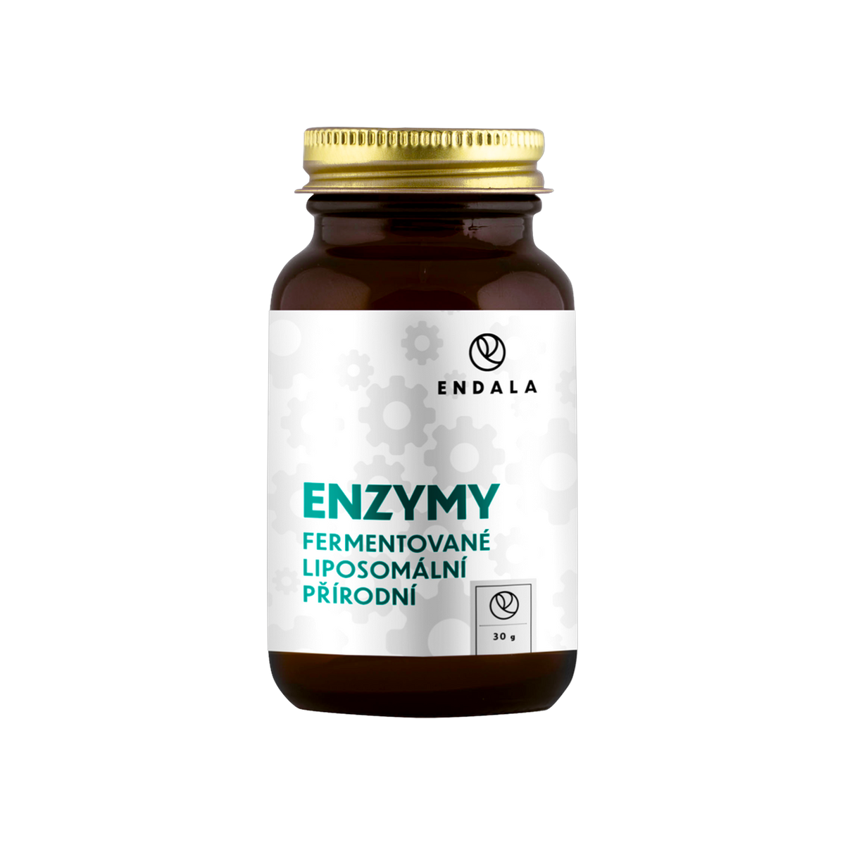 Enzymes 