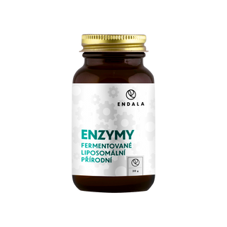 Enzymes 