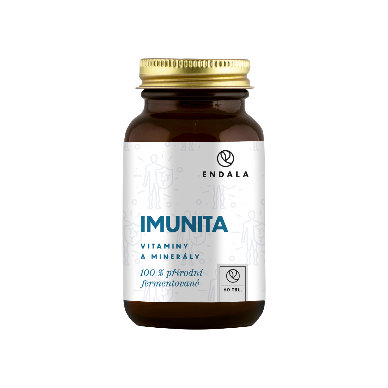 Imunita