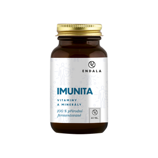 Immunity