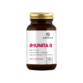 Immunity B