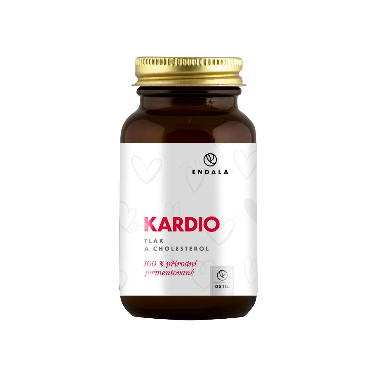 Kardio