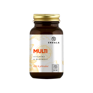 Multi 