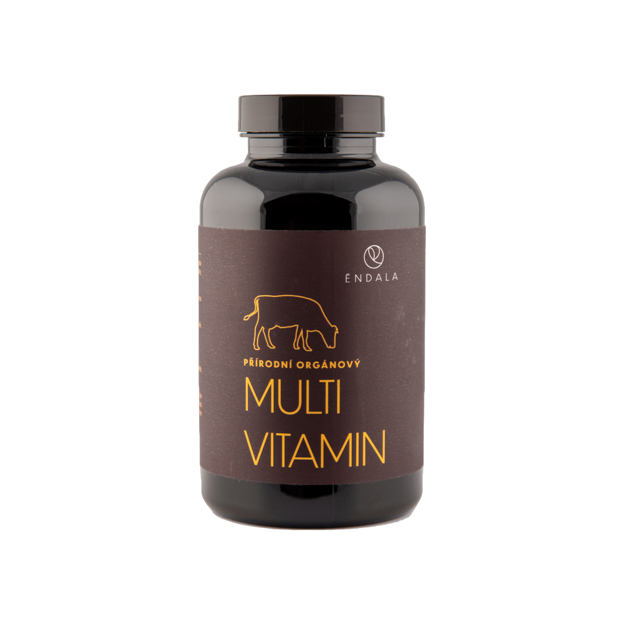 Bio-Multivitamin 