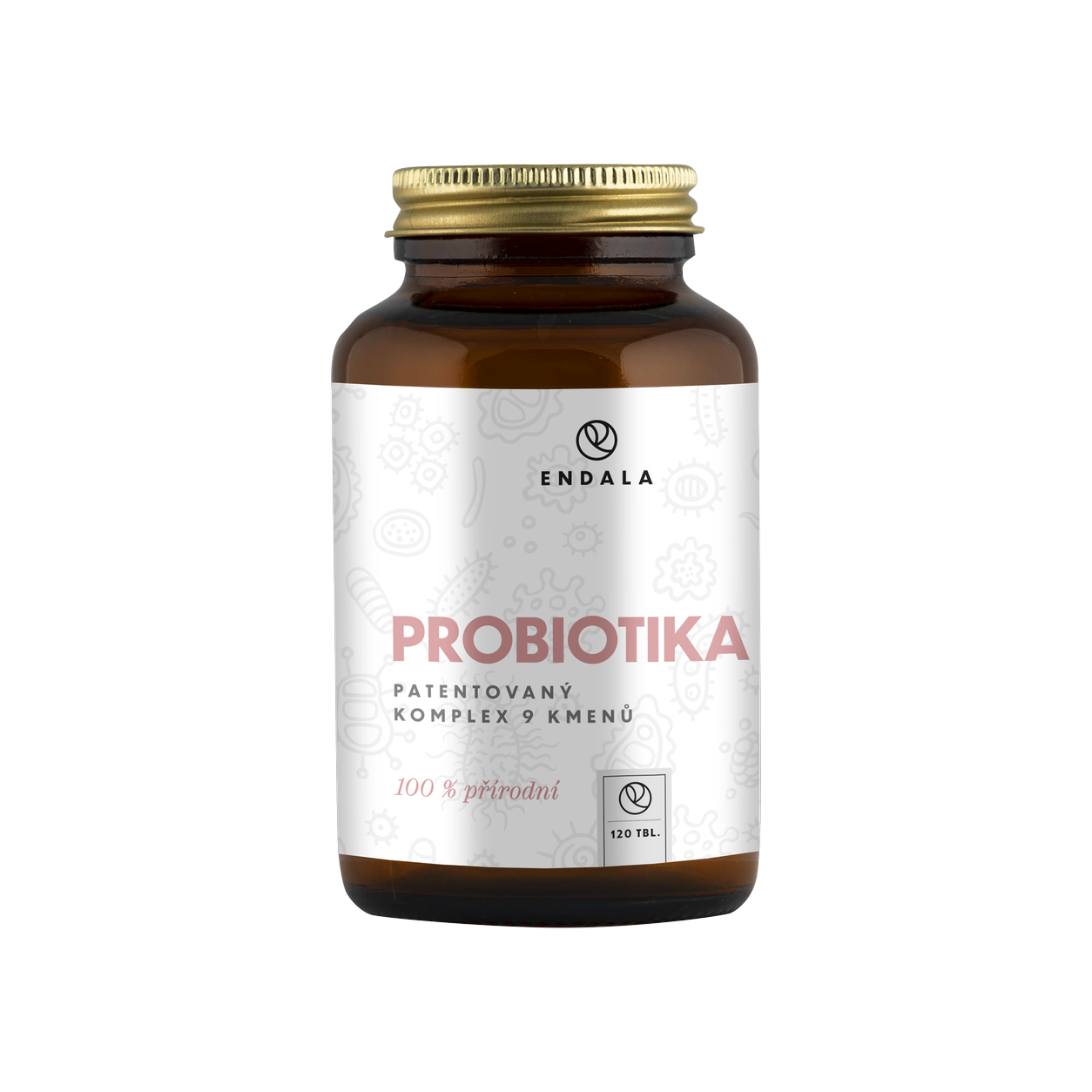 Probiotics