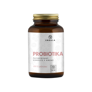 Probiotics