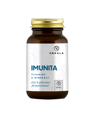 Imunita