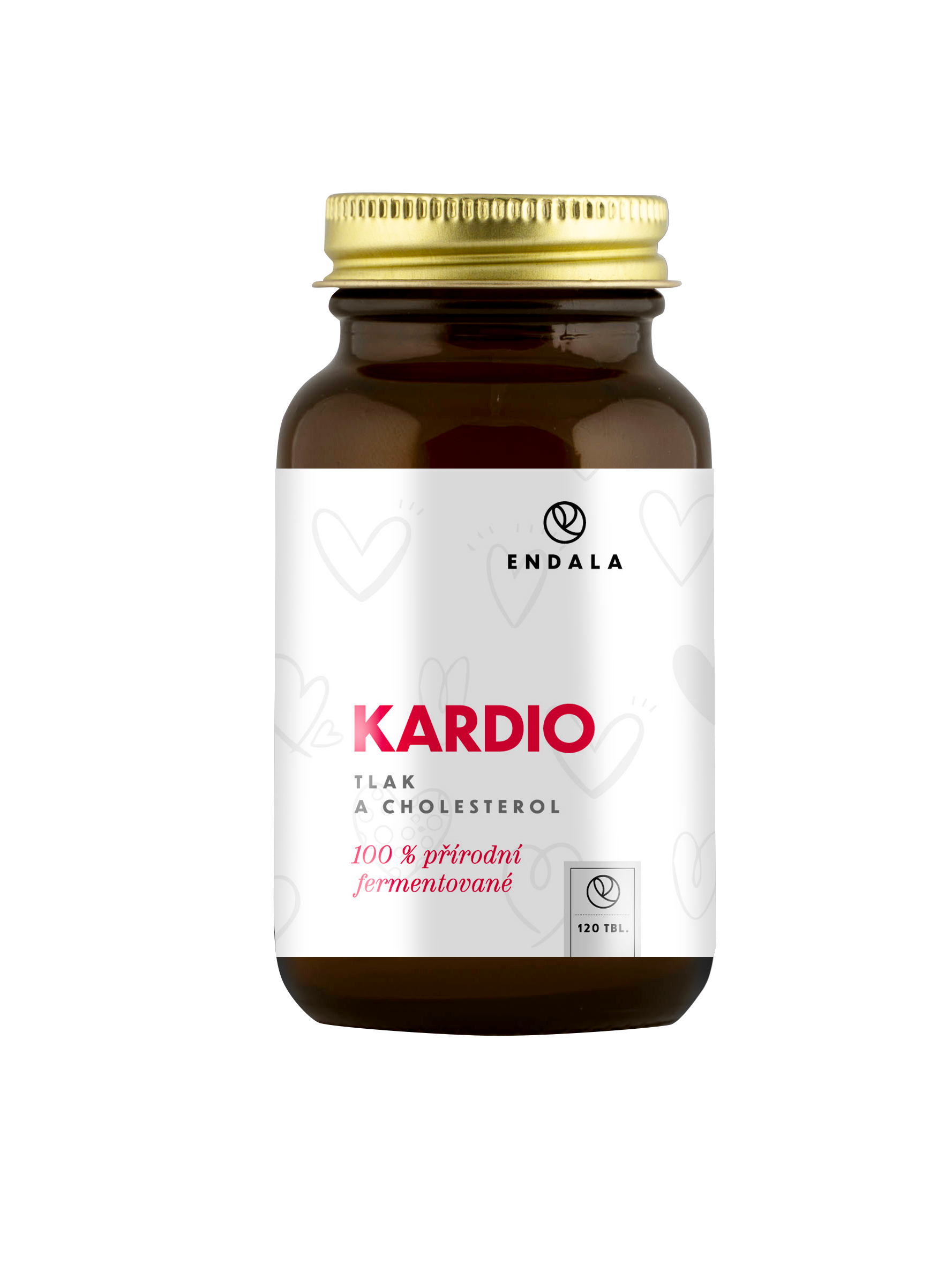 Kardio