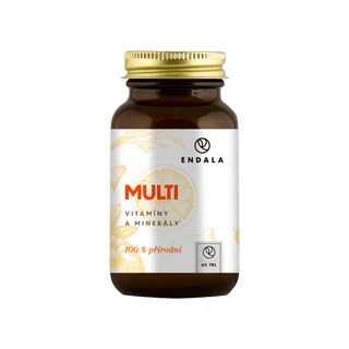 Multi